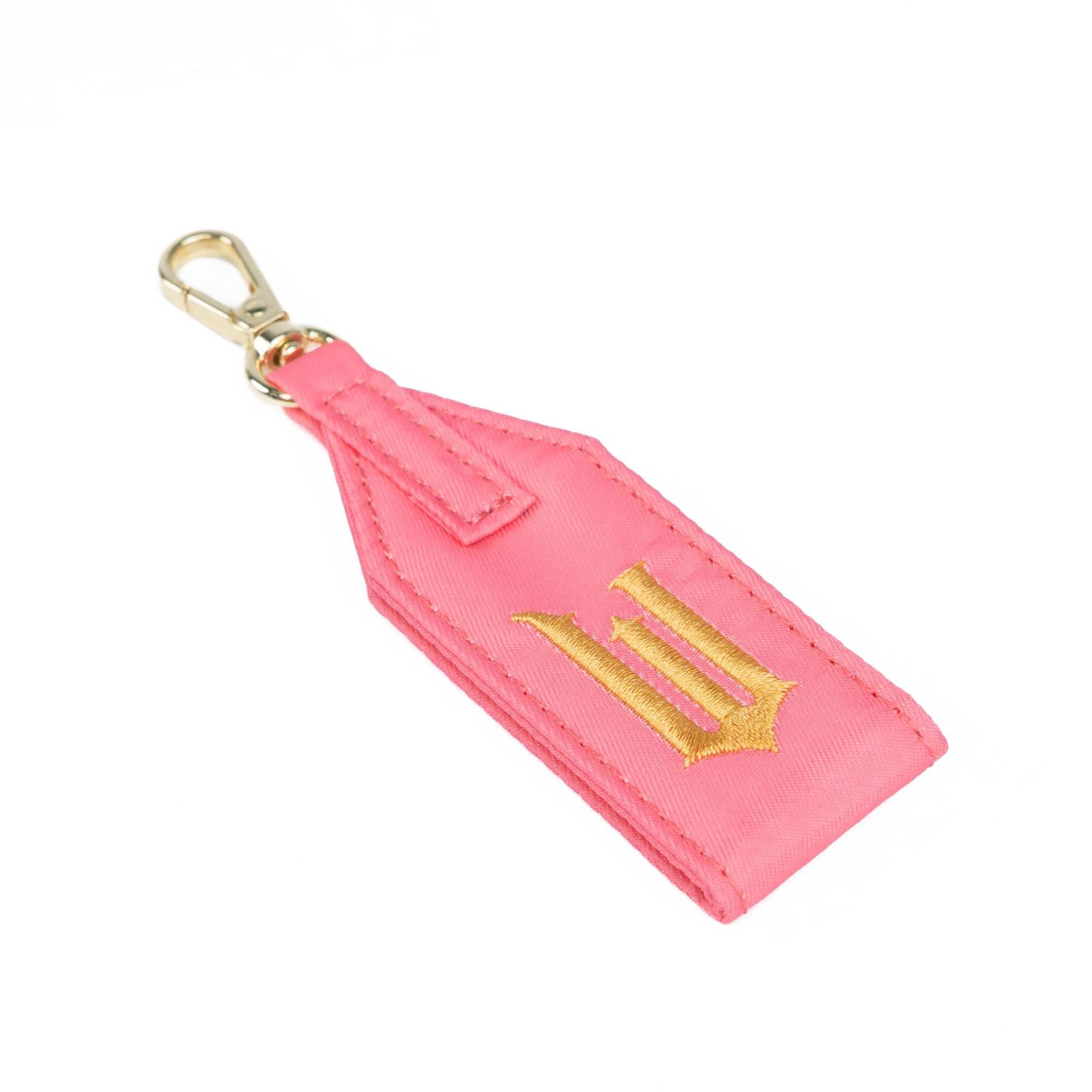 Wicked x Lug Oversized Puller with Clasp - WICKED PINK PULLER - OversizePuller_PositivelyPink_04