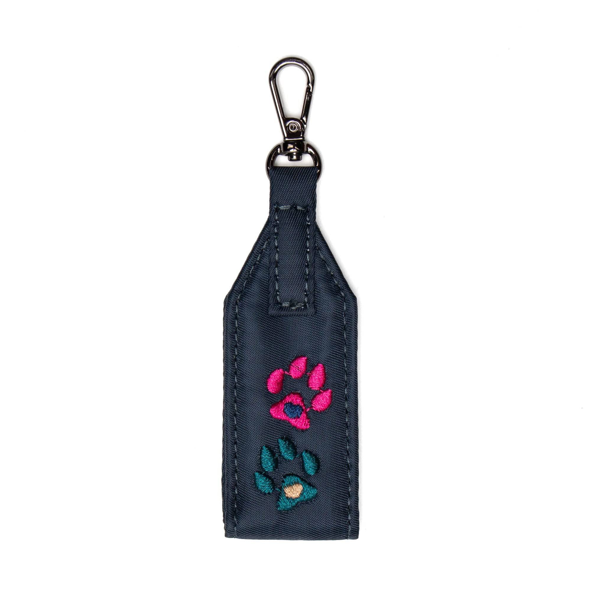 Oversized Puller with Clasp - INDIGO PAWS - OversizedPullerWithClasp_IndigoPaws_01_csjy8o