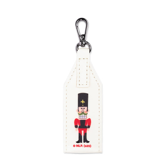 Elf x Lug Oversized Puller with Clasp - SON OF A NUTCRACKER - OversizedPuller_Elf_Nutcracker_Angle_02-_281_29