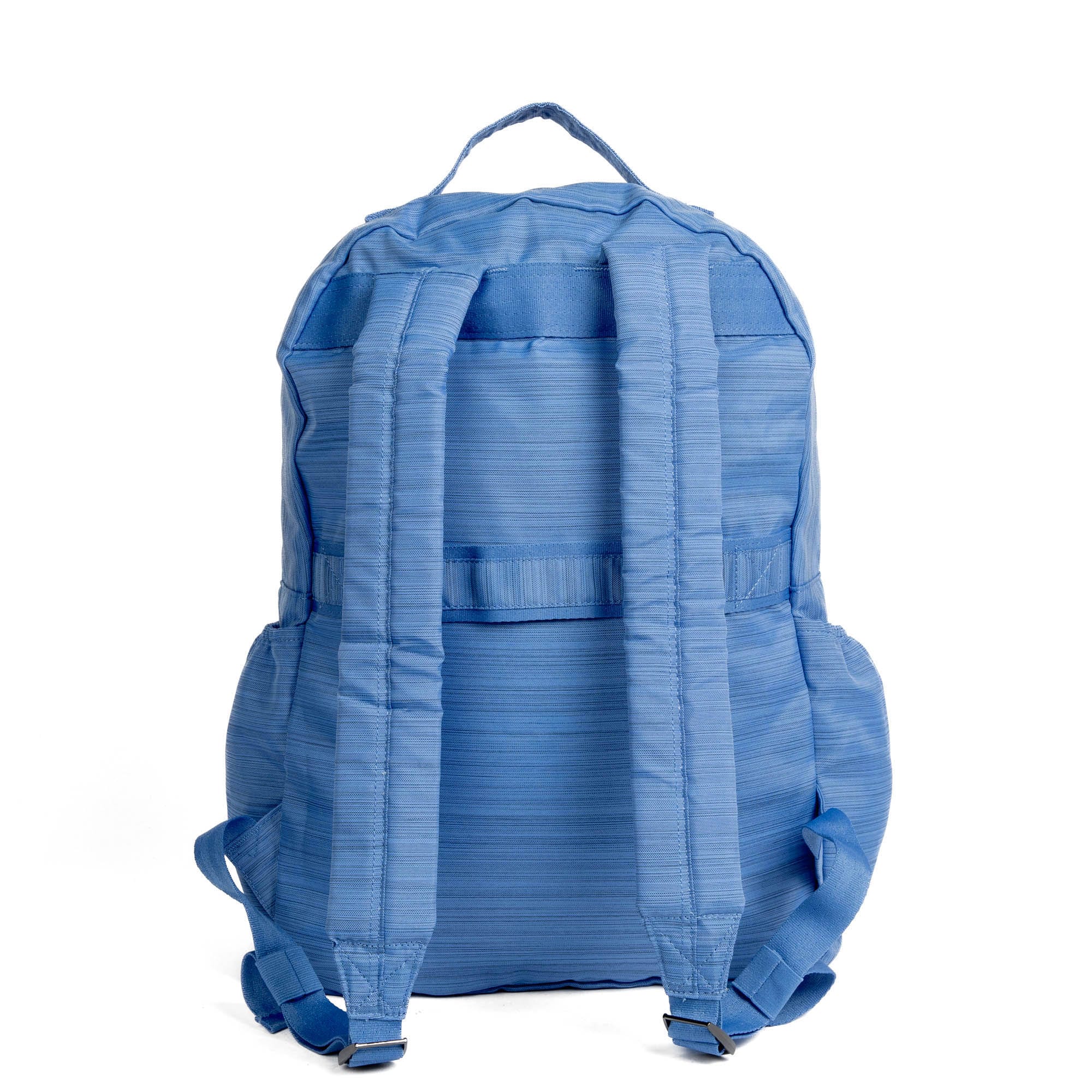 Puddle Jumper SE Packable Backpack - BRUSHED MARINA - PJBackpackPackableSE_BrushedMarina_04