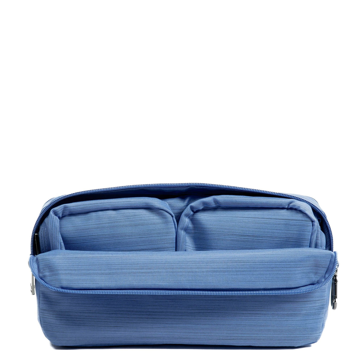 Puddle Jumper SE Packable Backpack - BRUSHED MARINA - PJBackpackPackableSE_BrushedMarina_05