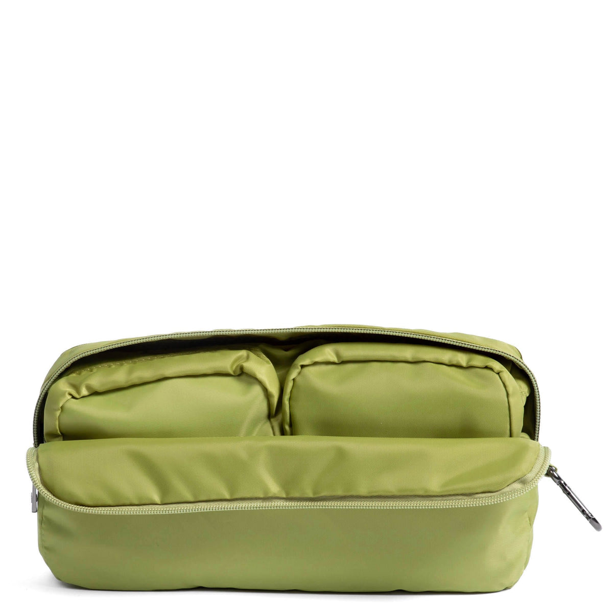 Puddle Jumper SE Packable Backpack - GRASS GREEN - PJBackpackPackableSE_GrassGreen_05
