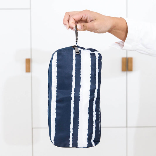 Puddle Jumper SE Packable Backpack - - PJBackpackPackableSE_Lifestyle_05