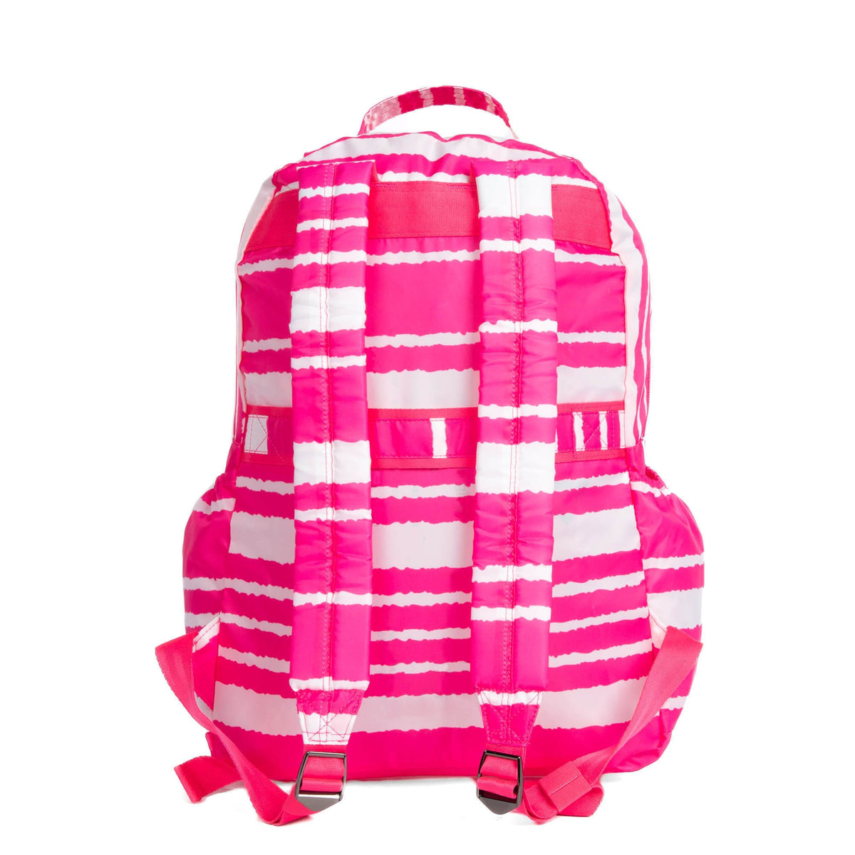 Puddle Jumper SE Packable Backpack