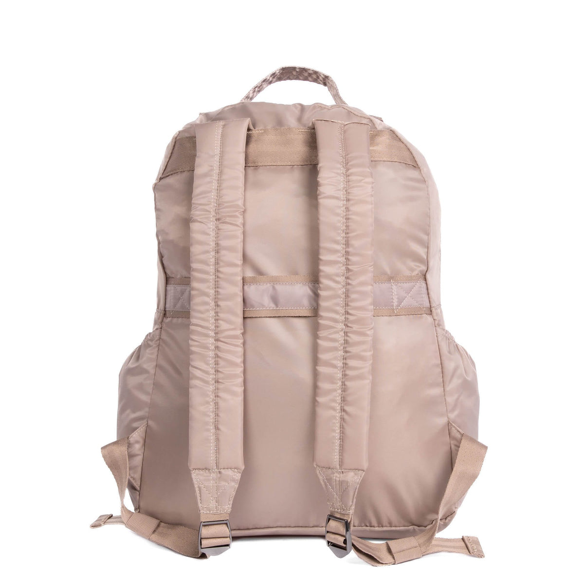 Puddle Jumper SE Packable Backpack