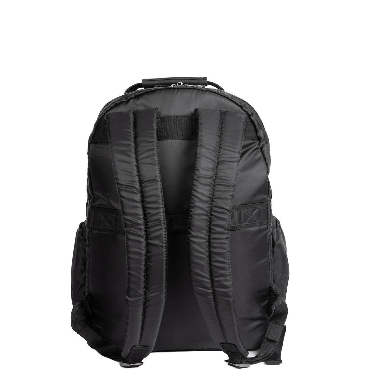 Puddle Jumper SE Backpack