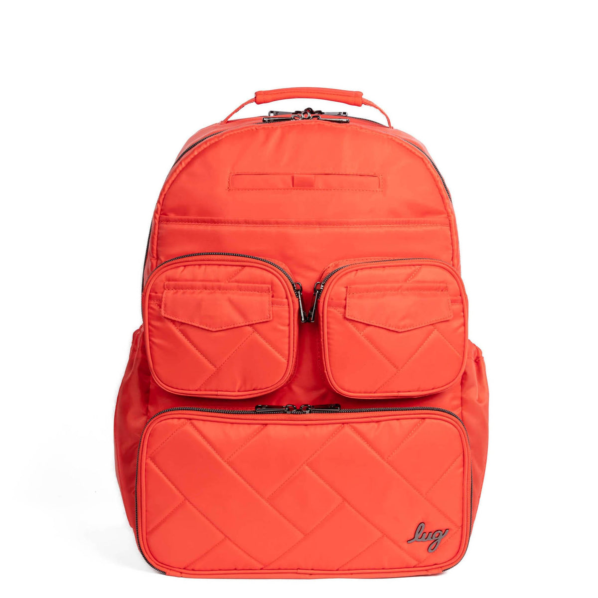 Puddle Jumper SE Backpack