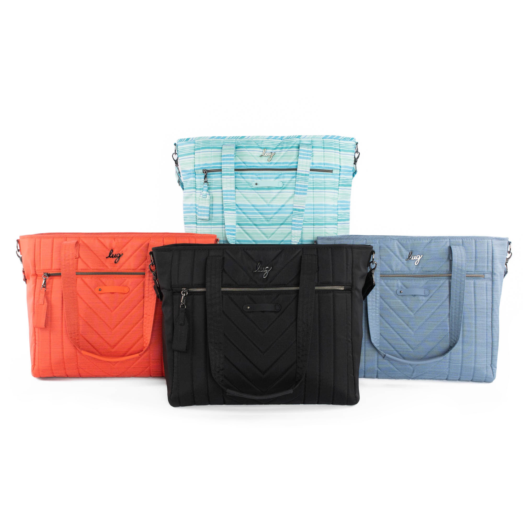 Paddle Carry-All Tote - - Paddle_Group_02_08f7fa2e-96c8-440c-9663-0ed4d580ae6a