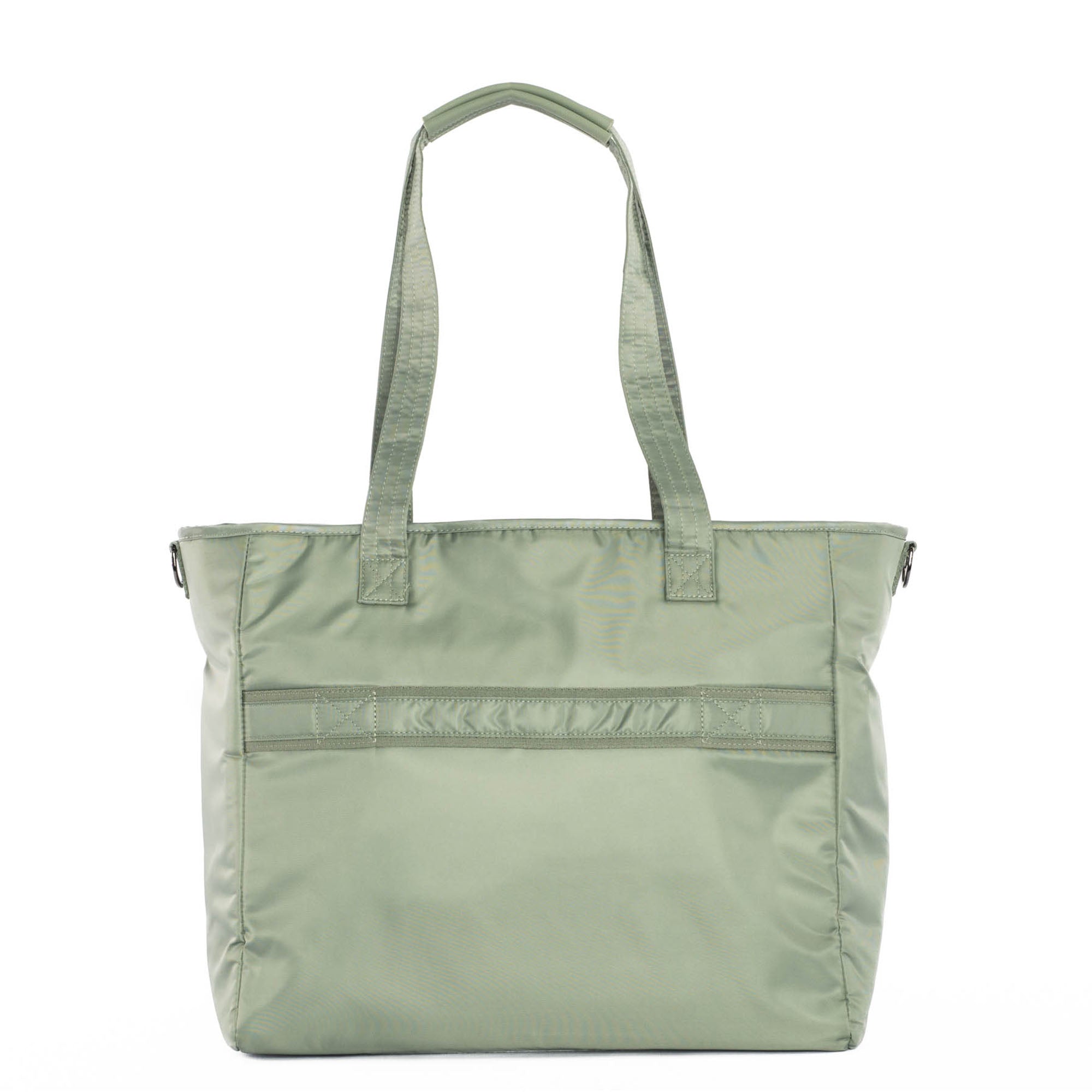 Paddle Carry-All Tote - SAGE - Paddle_SageGreen_04