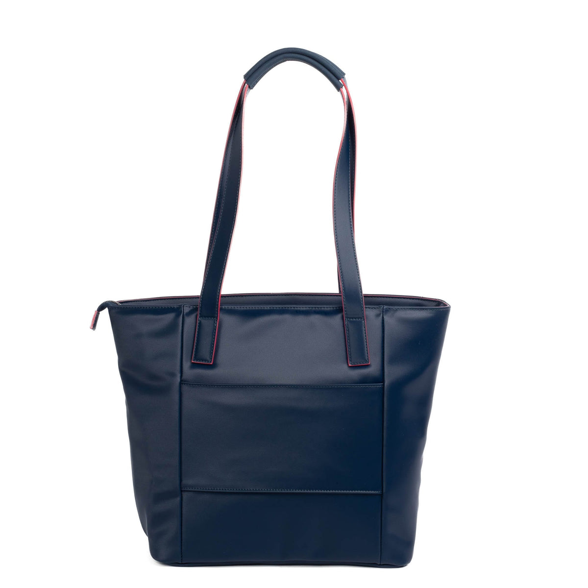 Paddock Satin Luxe VL Tote