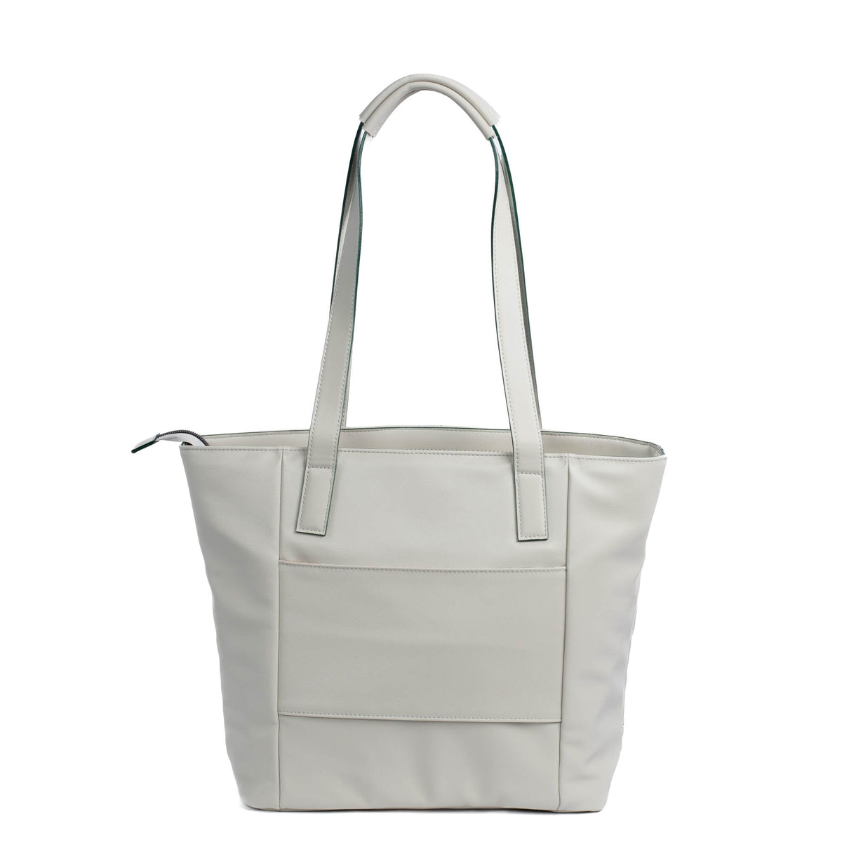 Paddock Satin Luxe VL Tote