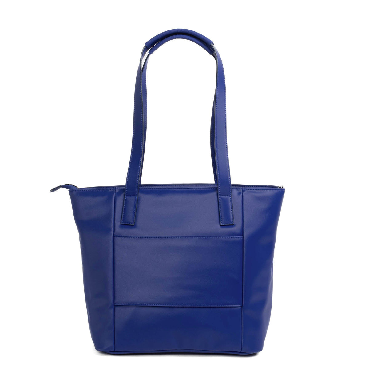 Paddock Satin Luxe VL Tote