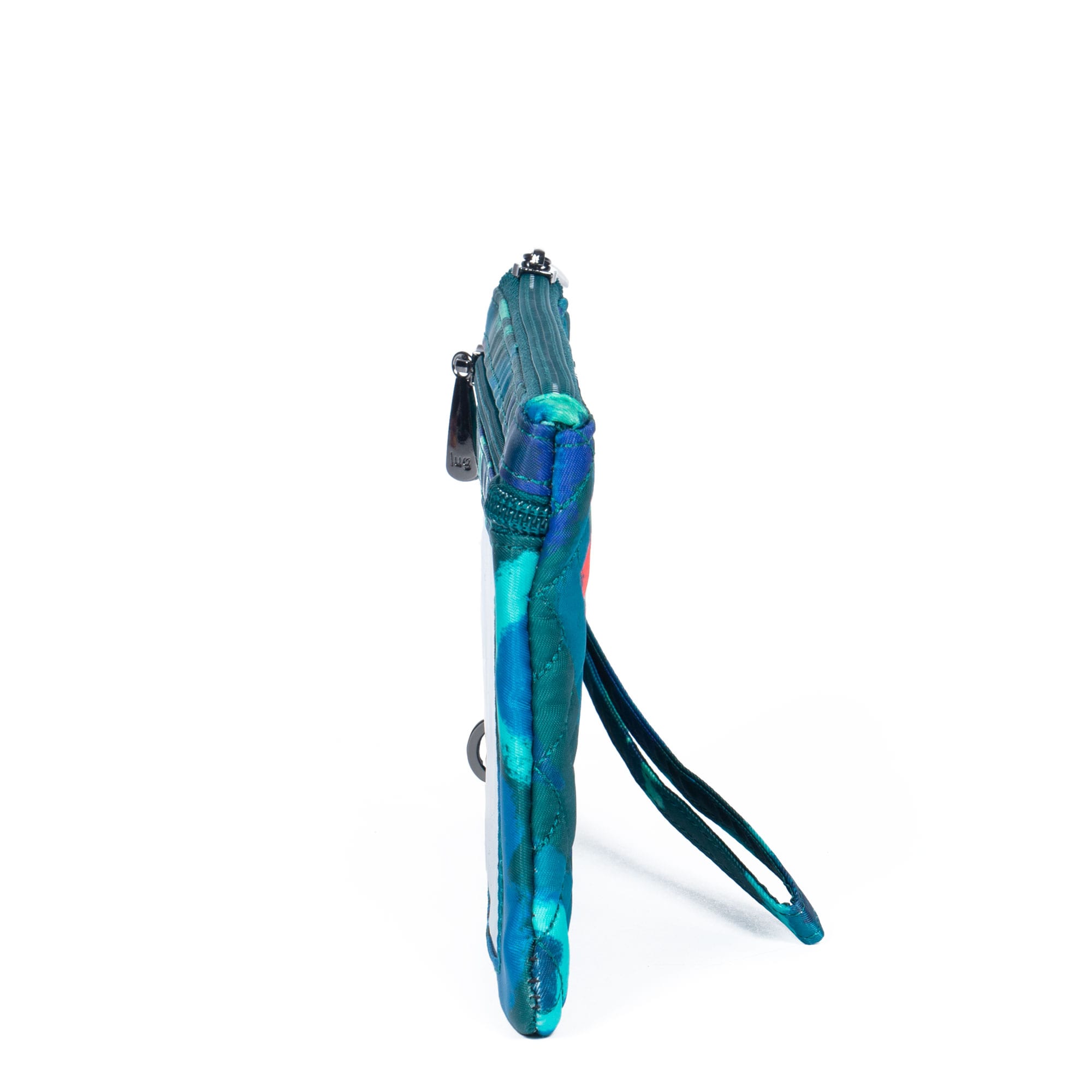 Switch Crossbody Bag & Peekaboo Pouch Set - MYSTIC BLOOM FOREST - PeekabooPouch_MysticBloomForest_02_700f8dbc-3f7d-4b65-82eb-0363de118e23