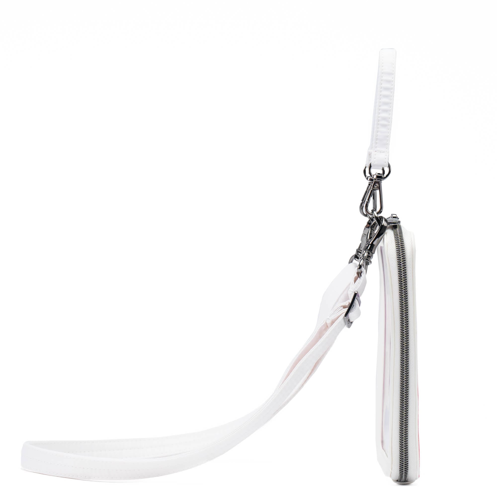 Pike Matte Luxe VL RFID Crossbody Bag - BRIGHTS - PikeMatteLuxeVL_Brights_03_5ac15986-8243-4b7a-91fc-f71b2ac72bf8