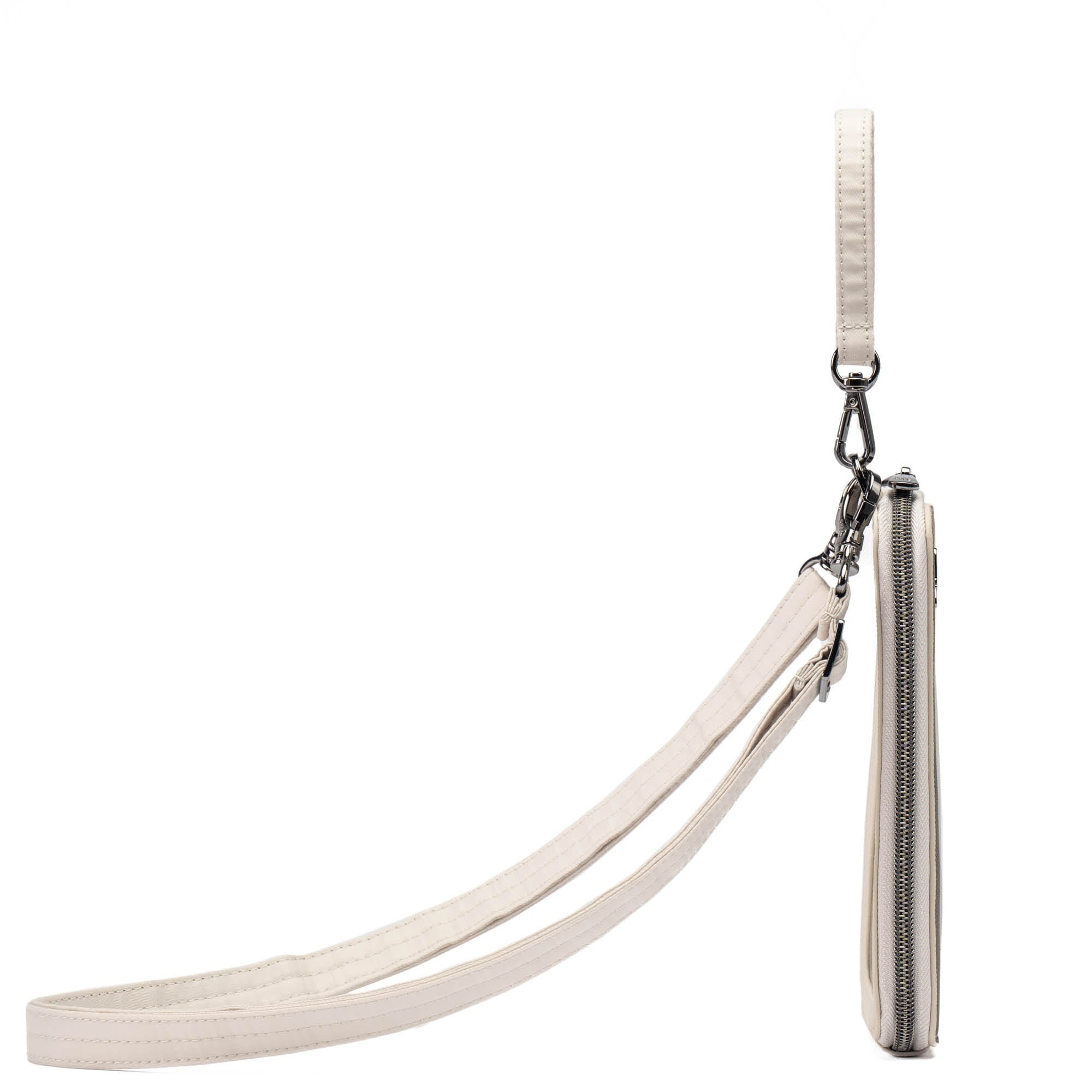 Pike Matte Luxe VL RFID Crossbody Bag - EARTH TONES - PikeMatteLuxeVL_Earthtones_03