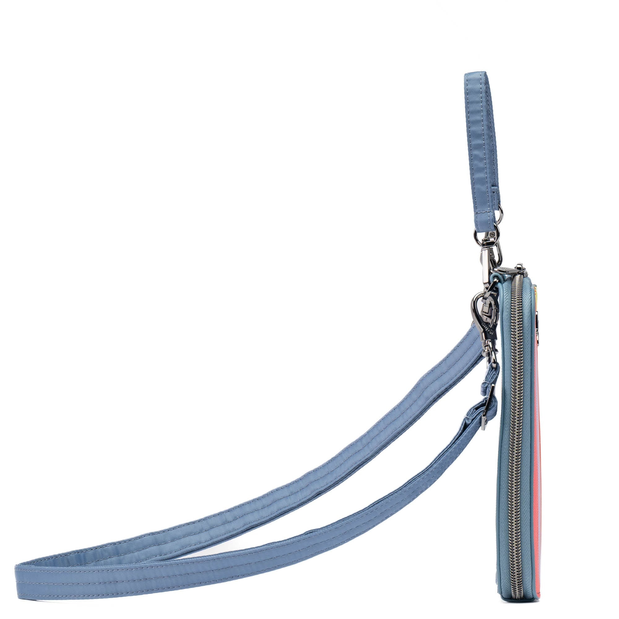 Pike Matte Luxe VL RFID Crossbody Bag - ICEPOP - PikeMatteLuxeVL_IcePops_03_eca87b2a-5ce6-45dd-b6eb-47051f8a8fc7