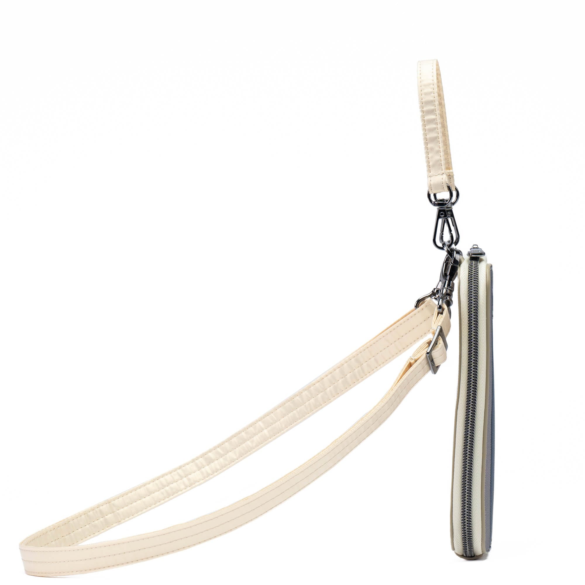 Pike Matte Luxe VL RFID Crossbody Bag - METALLICS - PikeMatteLuxeVL_Metallics_03