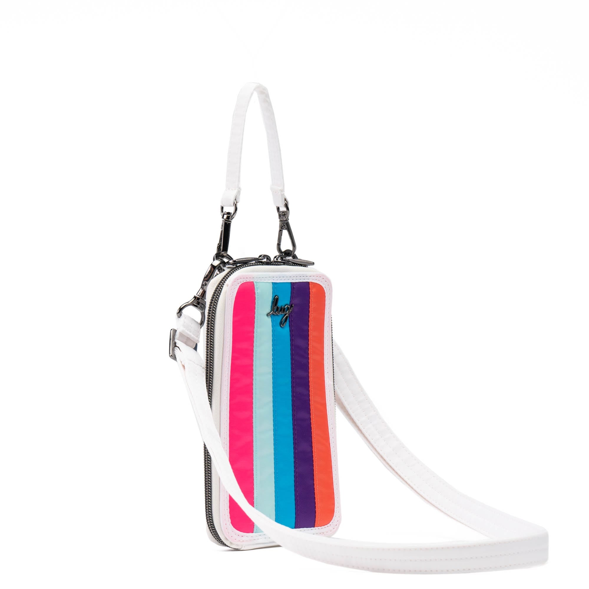 Pike RFID Crossbody Bag - BRIGHTS - Pike_Brights_02