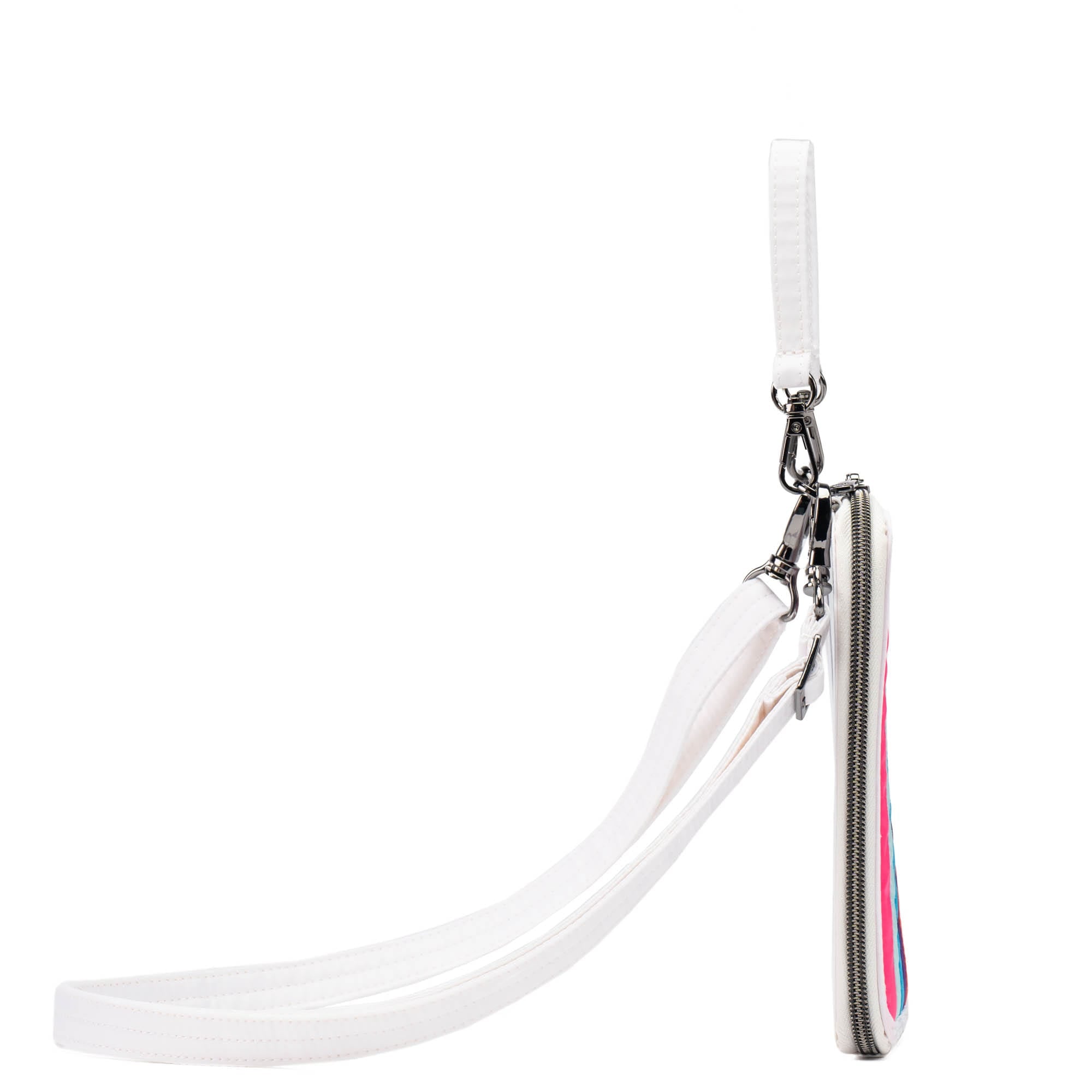 Pike RFID Crossbody Bag - BRIGHTS - Pike_Brights_03