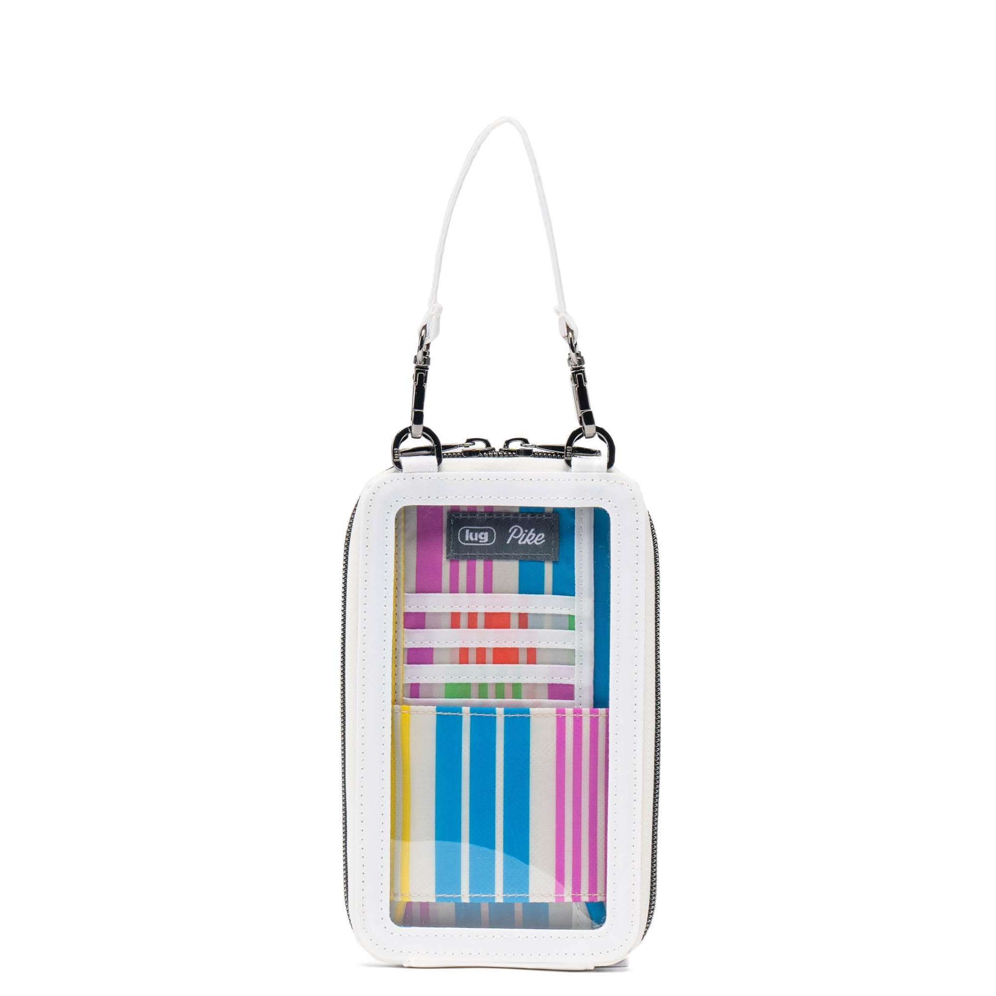 Pike RFID Crossbody Bag - BRIGHTS - Pike_Brights_04