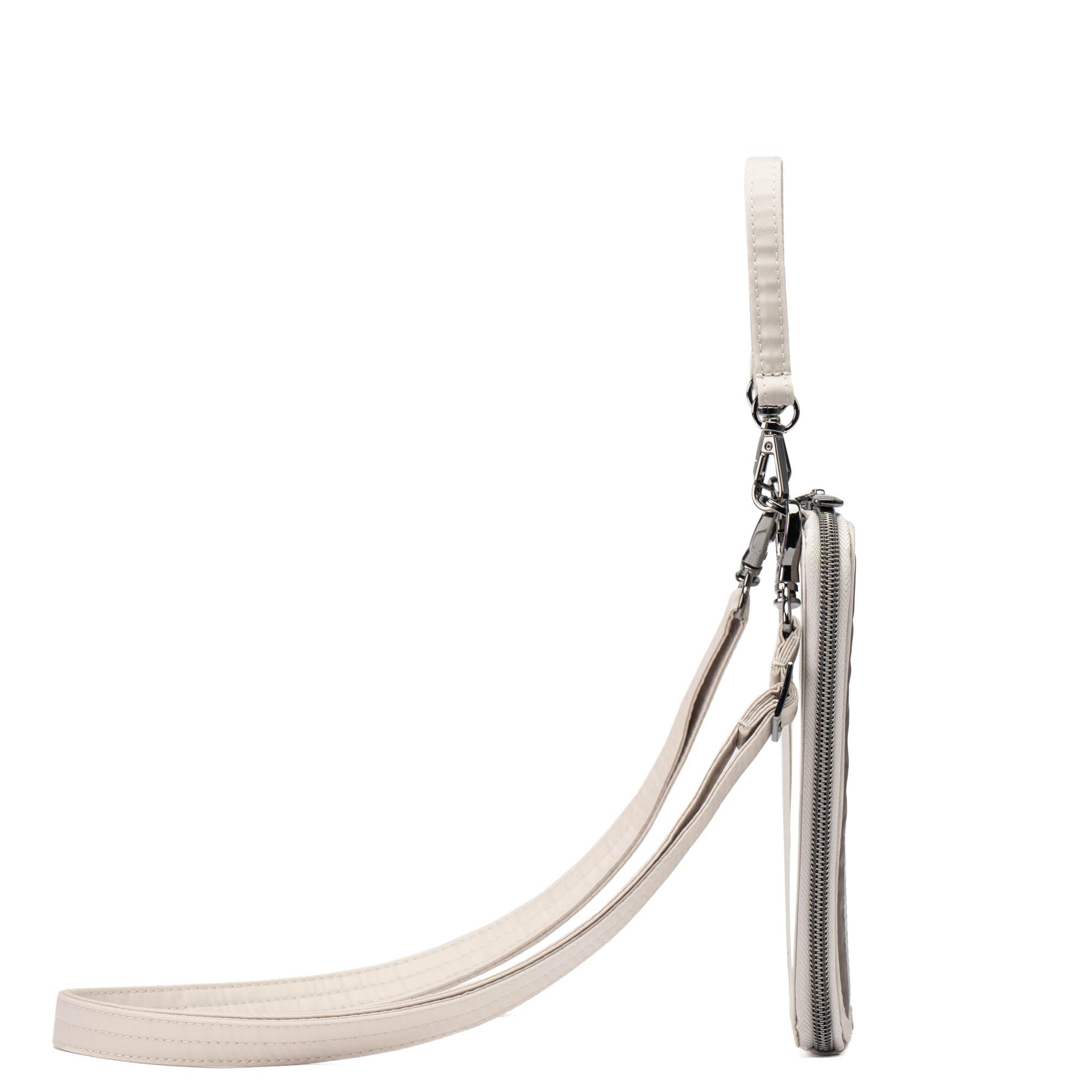 Pike RFID Crossbody Bag - EARTH TONES - Pike_EarthTones_03