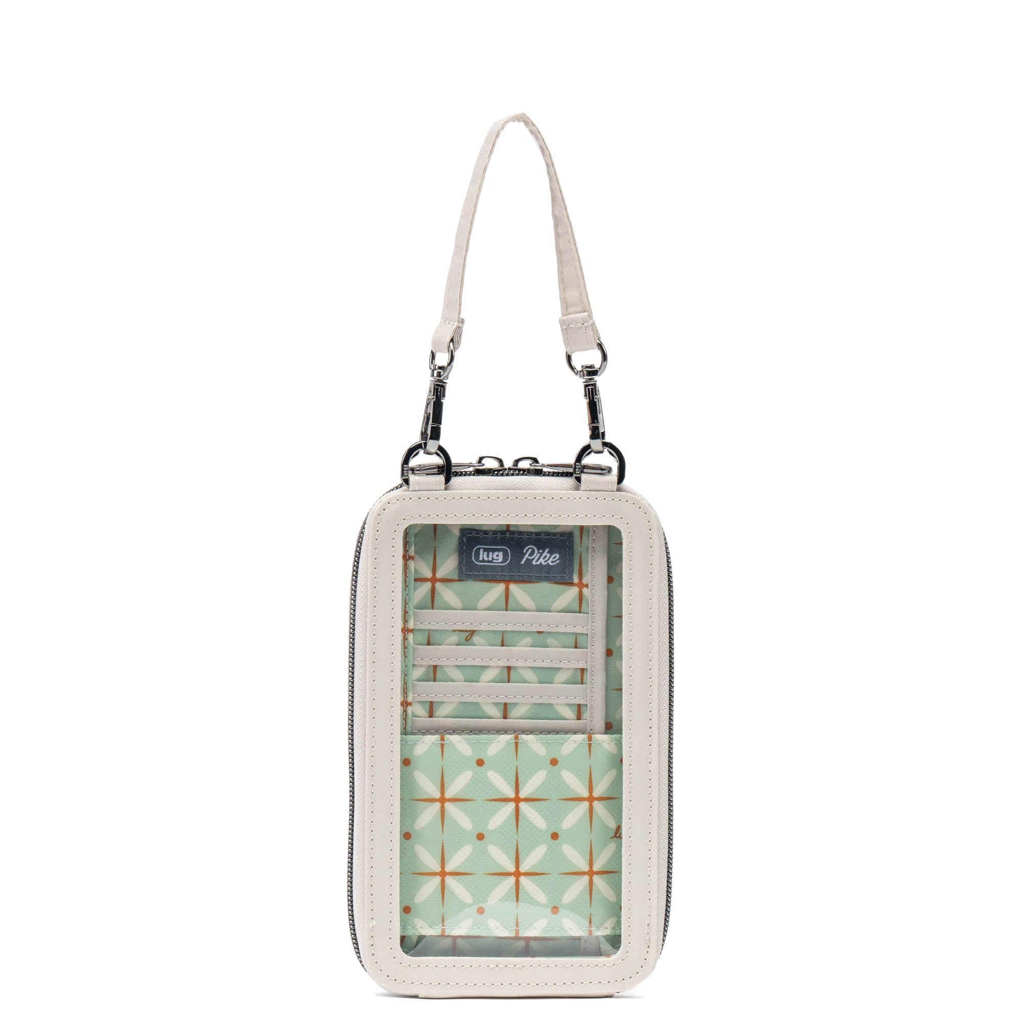 Pike RFID Crossbody Bag - EARTH TONES - Pike_EarthTones_04