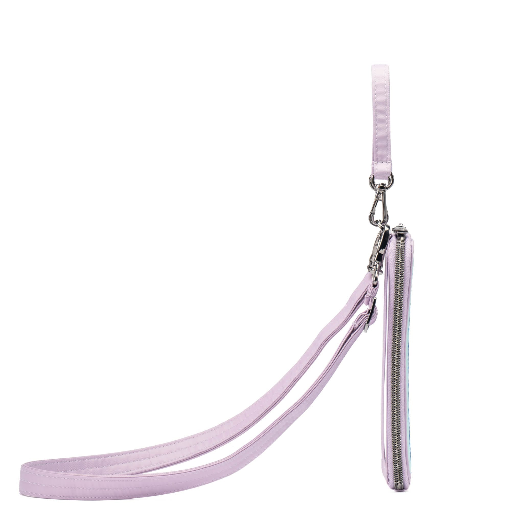 Pike RFID Crossbody Bag - GEMSTONE - Pike_Gemstones_03