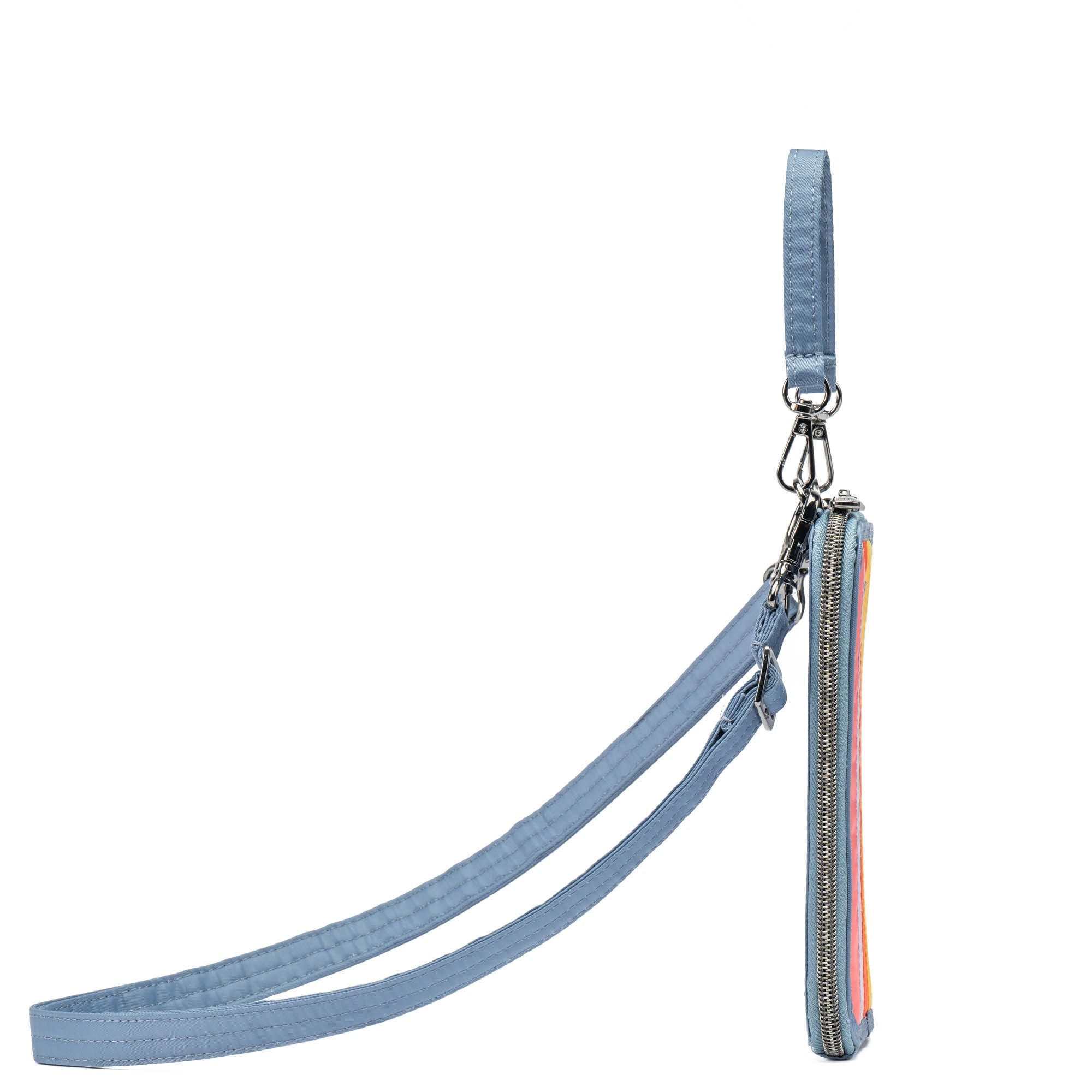 Pike RFID Crossbody Bag - ICEPOP - Pike_IcePops_03