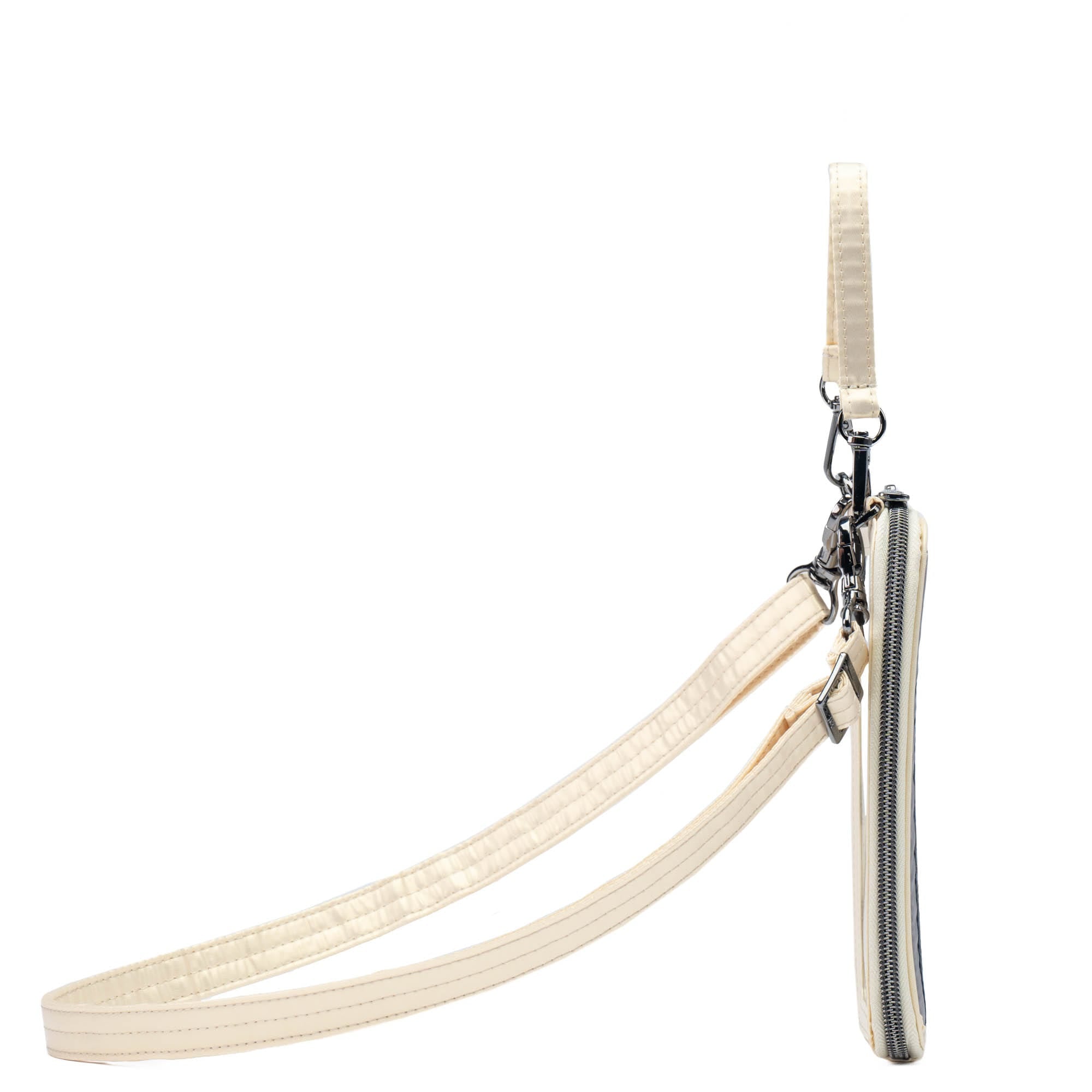 Pike RFID Crossbody Bag - METALLICS - Pike_Metallics_03