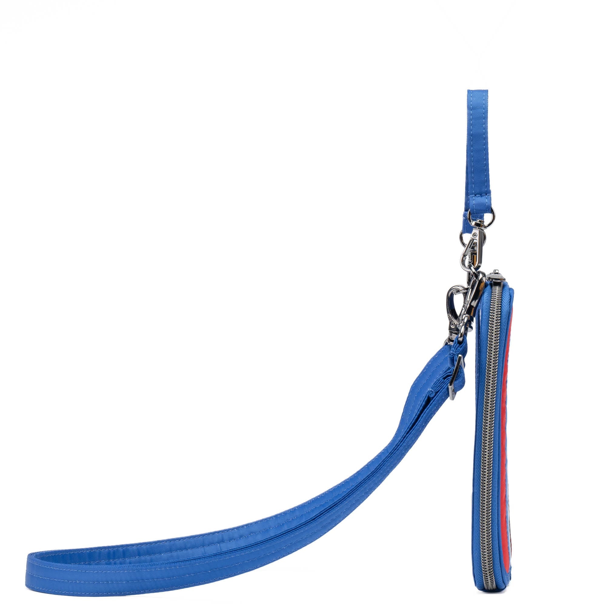 Pike RFID Crossbody Bag - PATRIOTIC - Pike_Patriotic_03