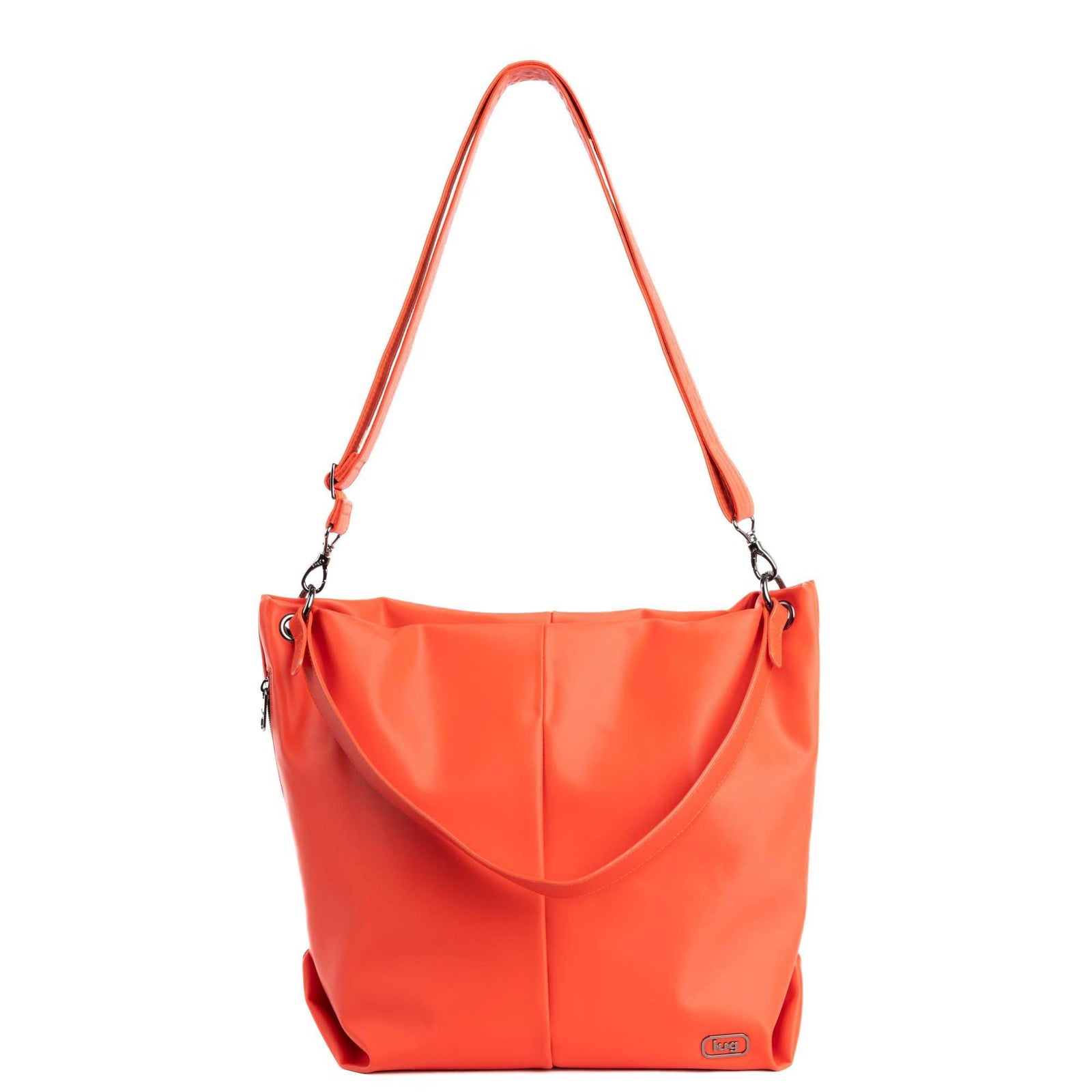 Satin Luxe VL - Luglife.com
