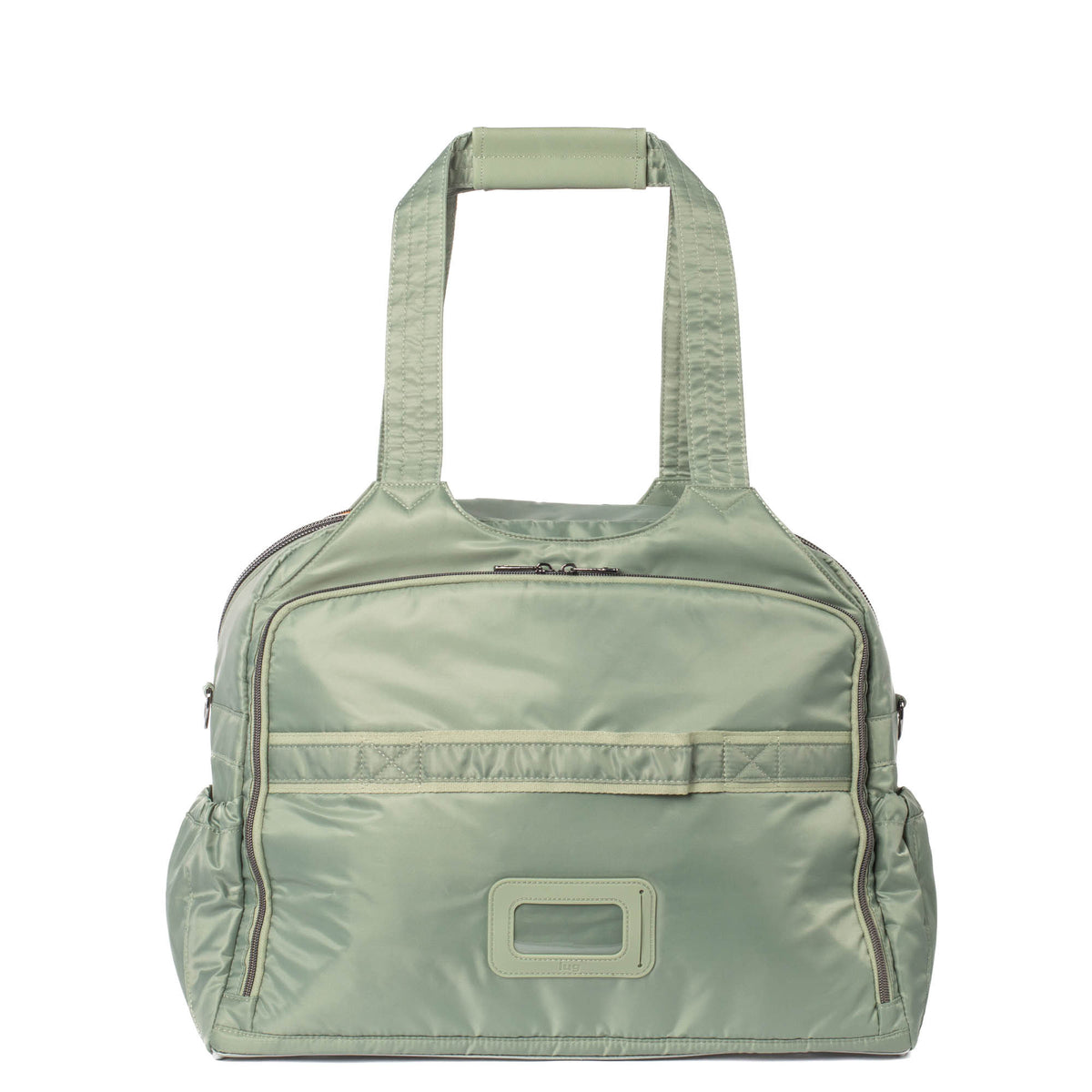 Pontoon 2 Overnight Bag