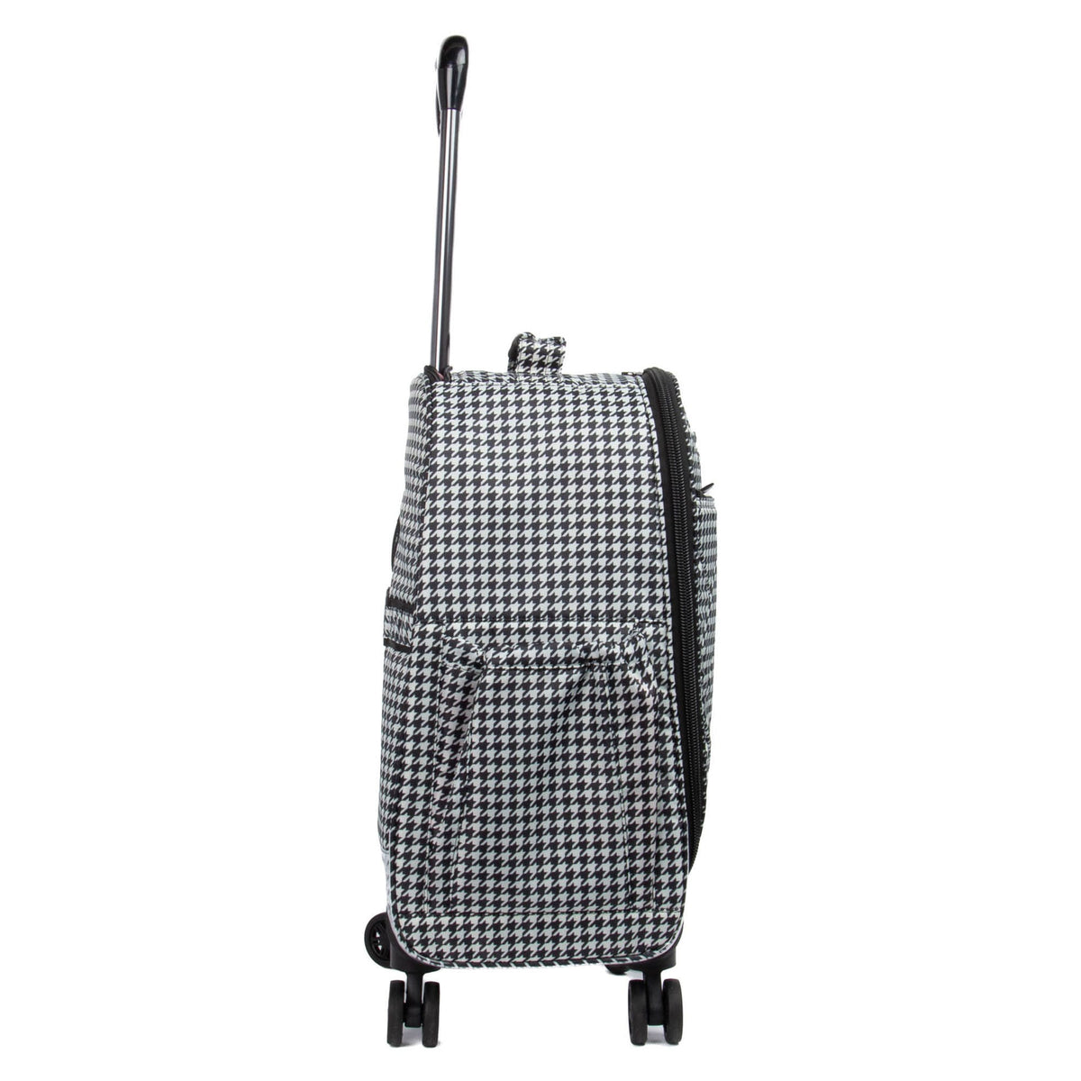 Porter 2 Wheelie Luggage