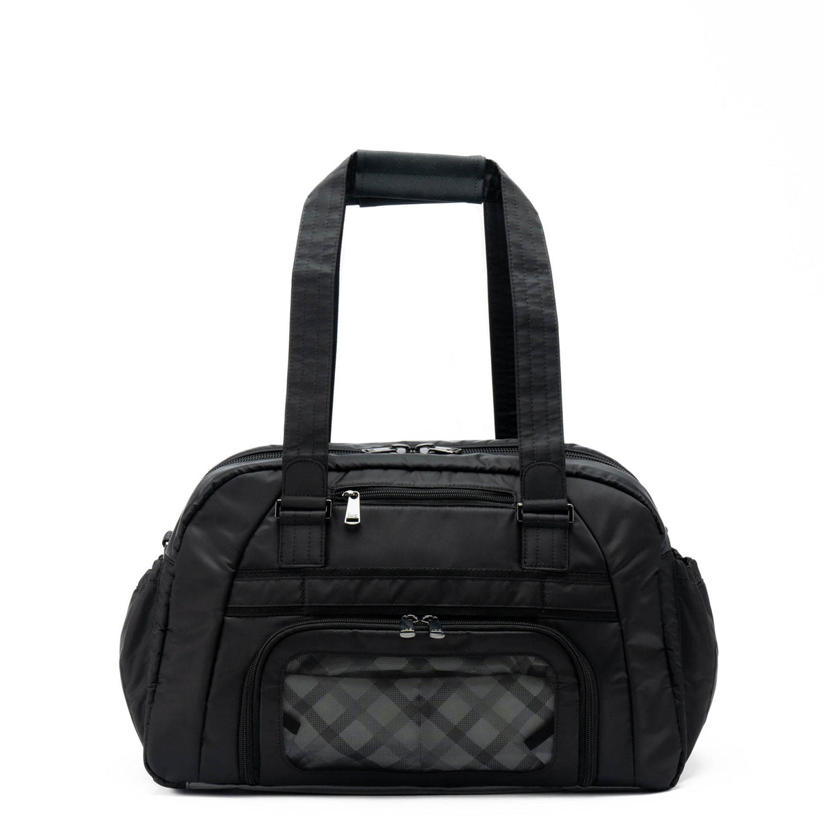 Propeller 2 Overnight Bag