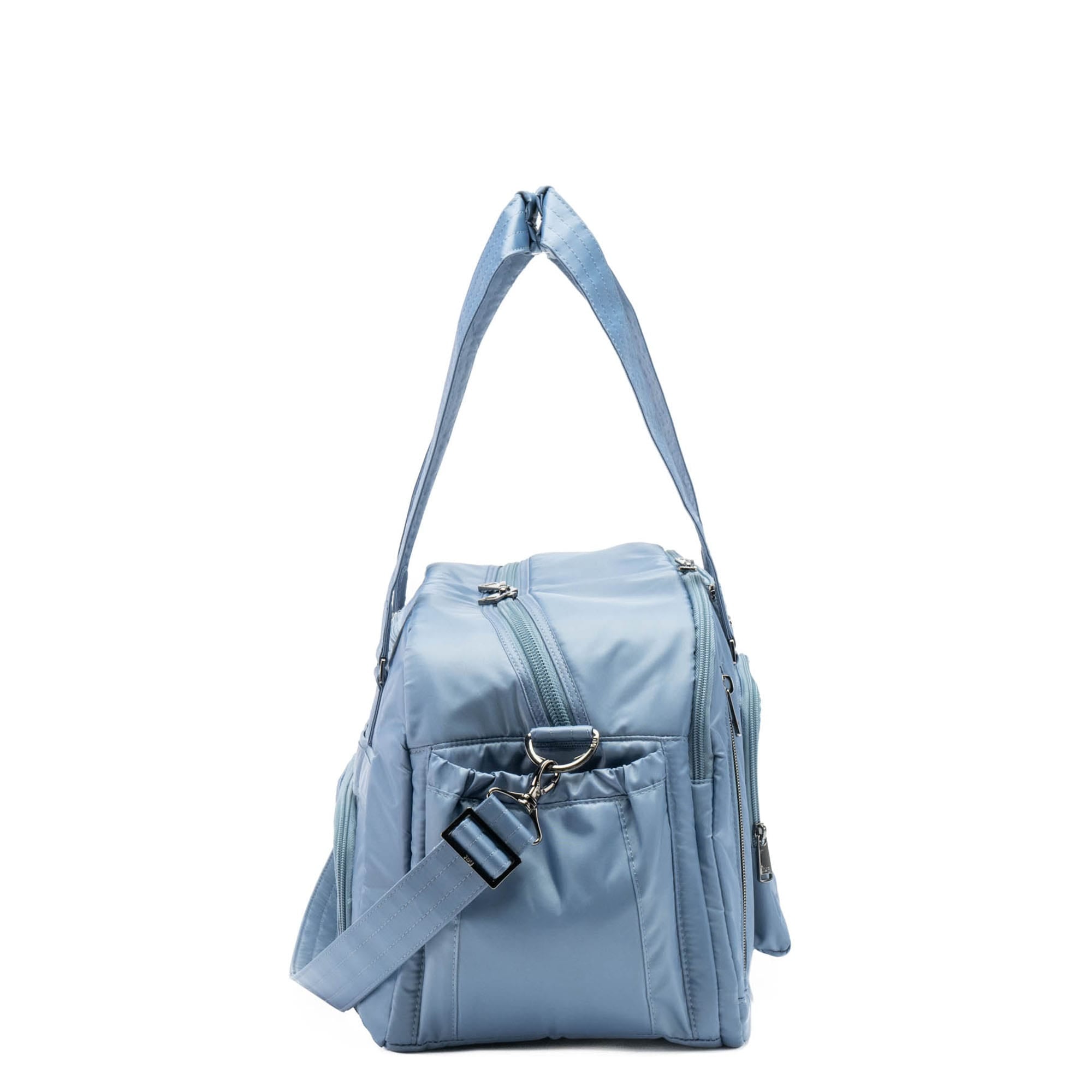 Propeller 2 Overnight Bag - BLUE MOON 2 - Propeller2_Bluemoon_03