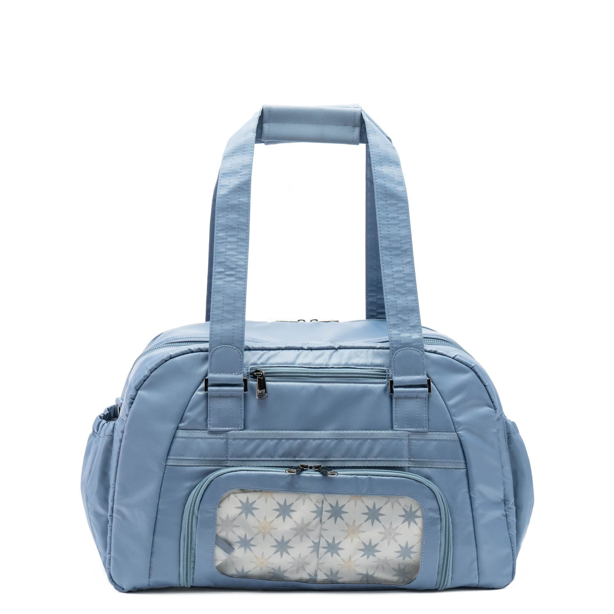 Propeller 2 Overnight Bag - BLUE MOON 2 - Propeller2_Bluemoon_04