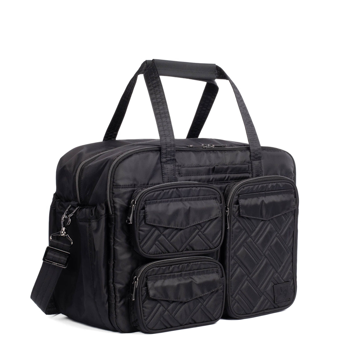 Puddle Jumper 2 Duffel Bag