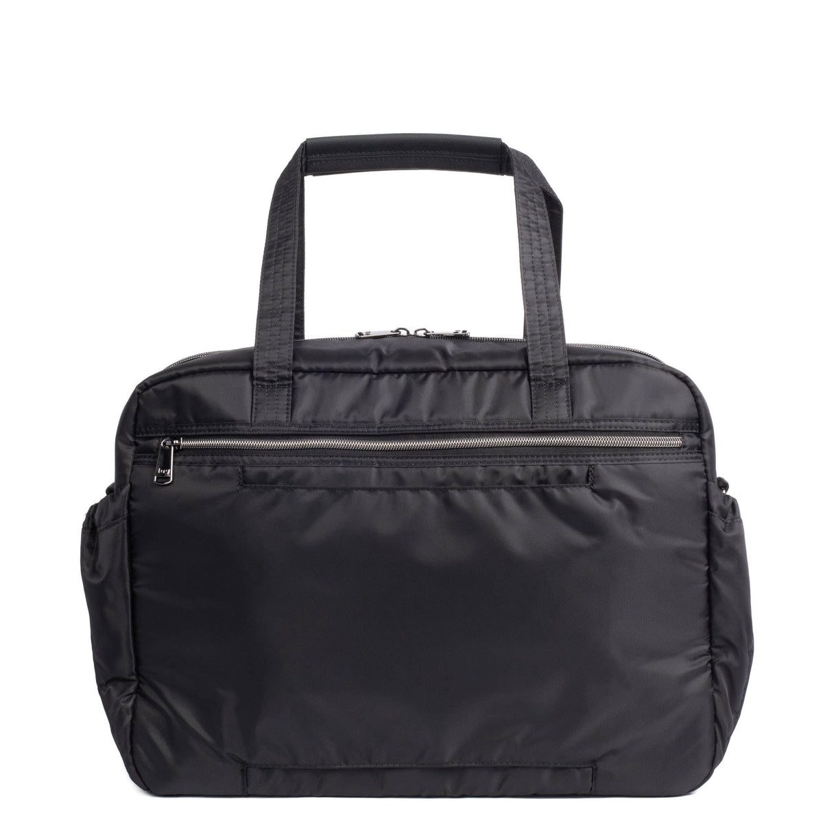 Puddle Jumper 2 Duffel Bag