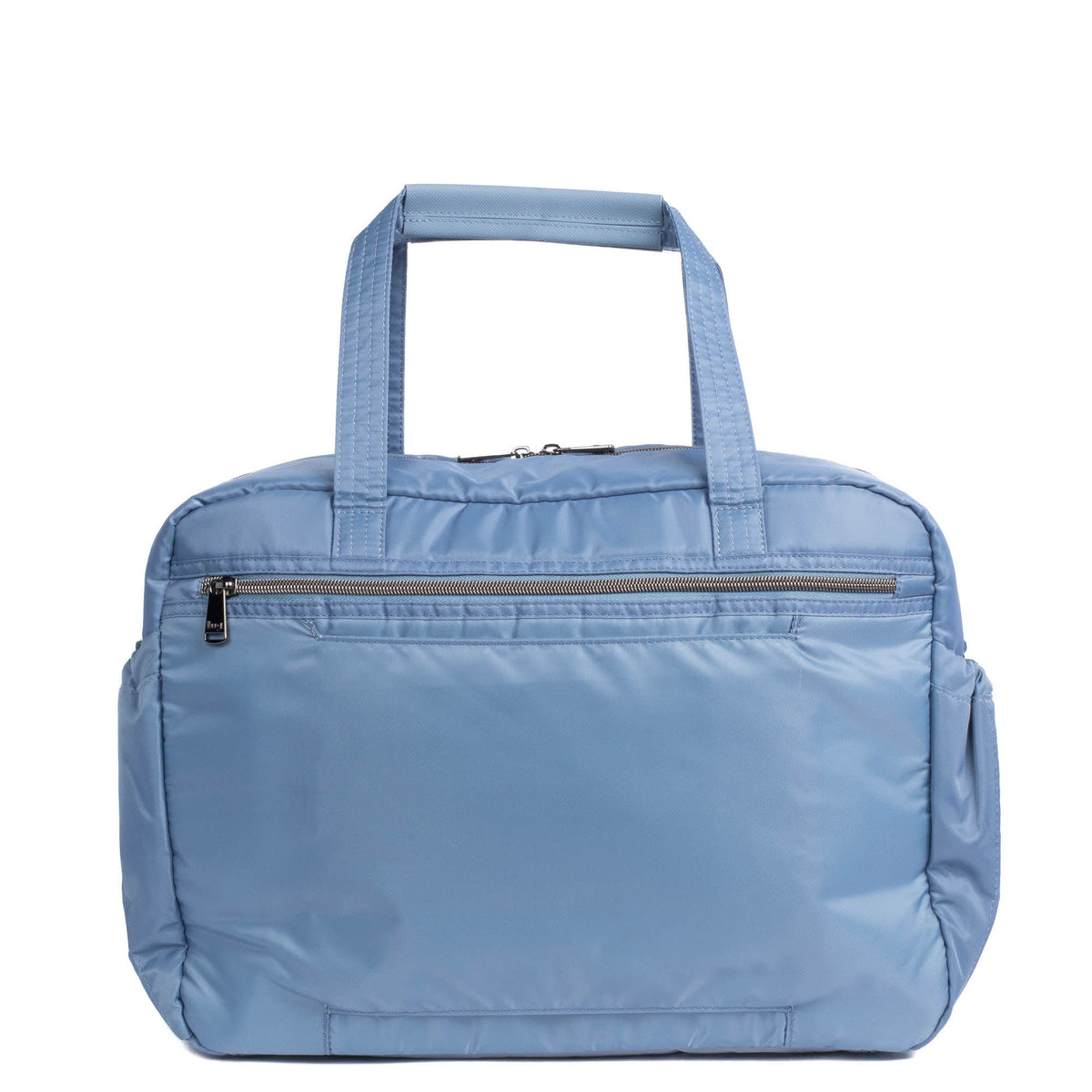 Puddle Jumper 2 Duffel Bag