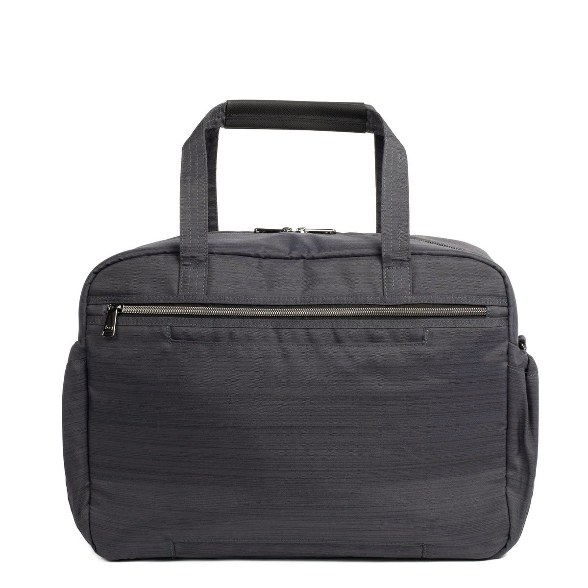 Puddle Jumper 2 Duffel Bag