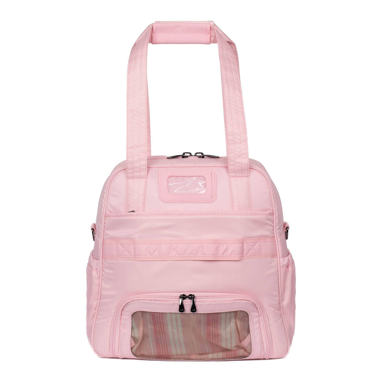 Puddle Jumper LE Convertible Tote Bag