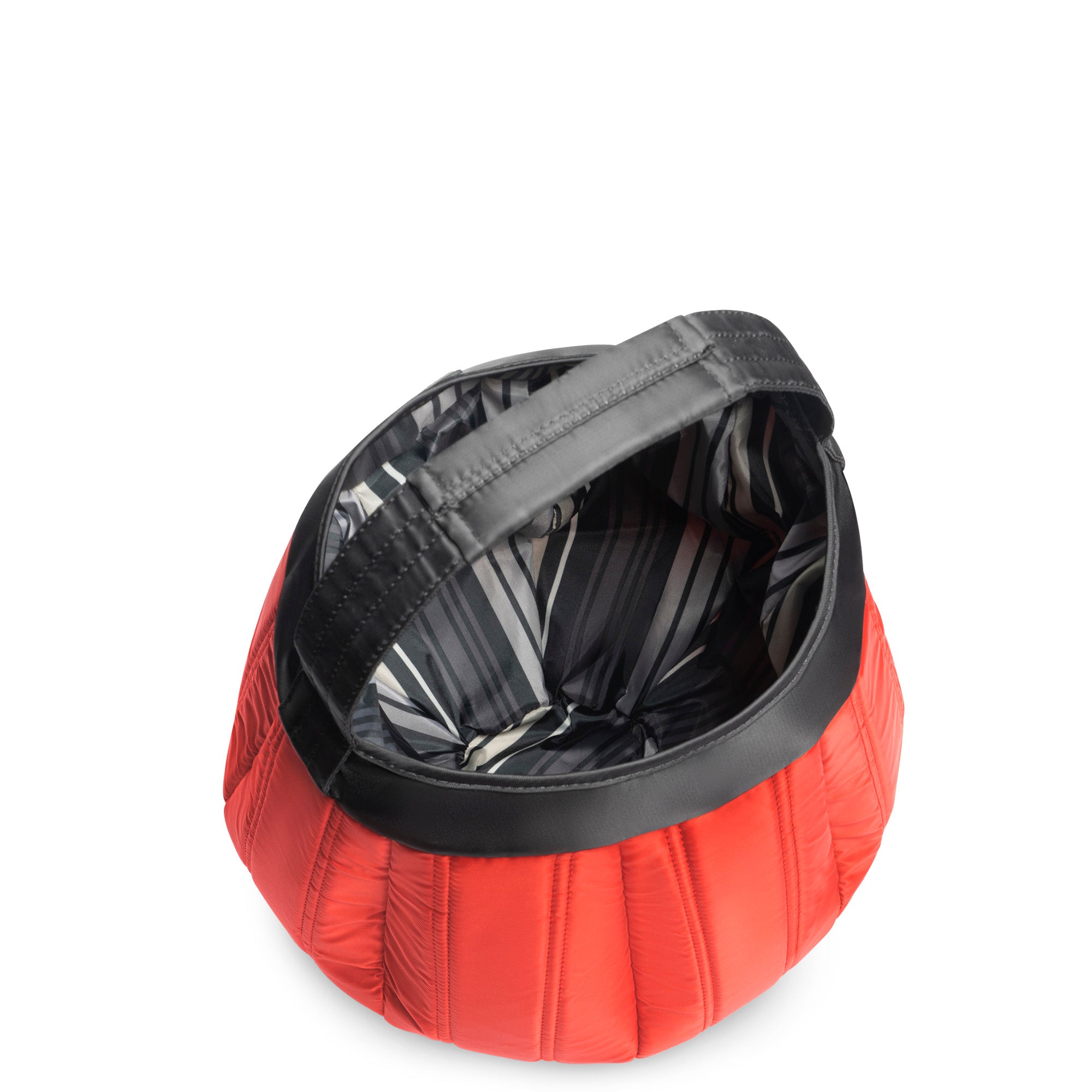 Pumpkin Tote - ORANGE - PumpkinLugTote_SickKids_04_j9mob6