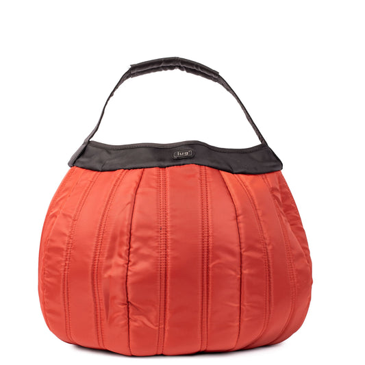 Pumpkin Tote - - PumpkinTote_01