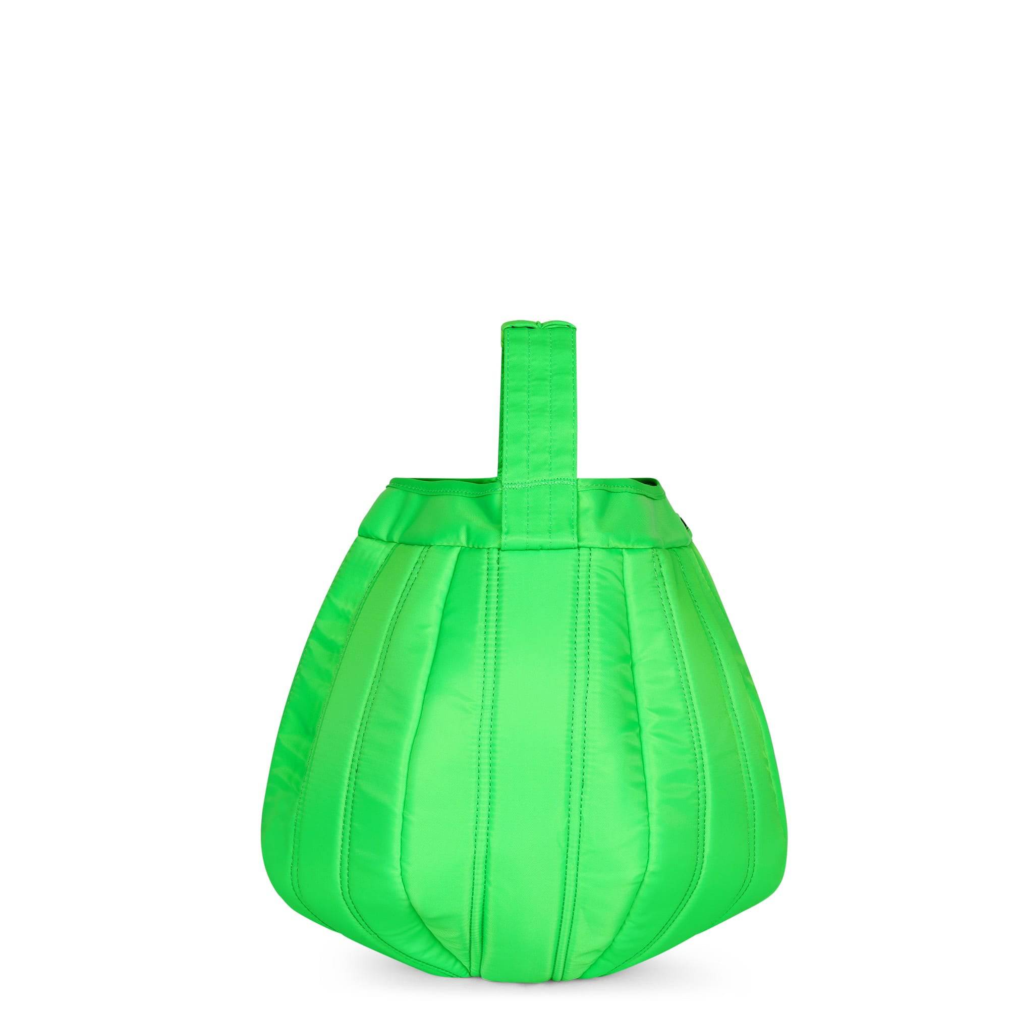 Pumpkin Tote - LIME - PumpkinTote_Green_03_ixfbtl