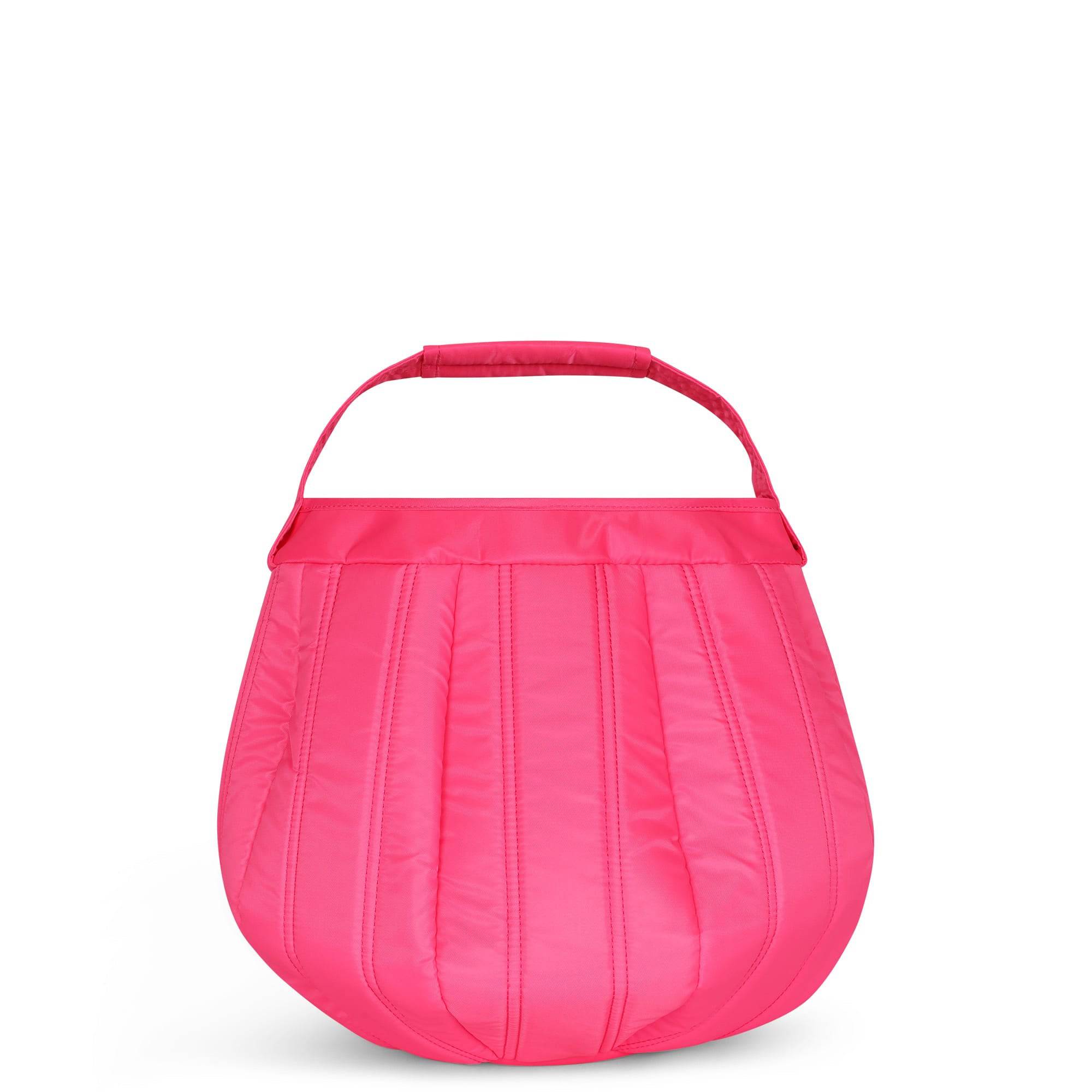 Pumpkin Tote - MAGENTA - PumpkinTote_Magenta_04_f7cay2