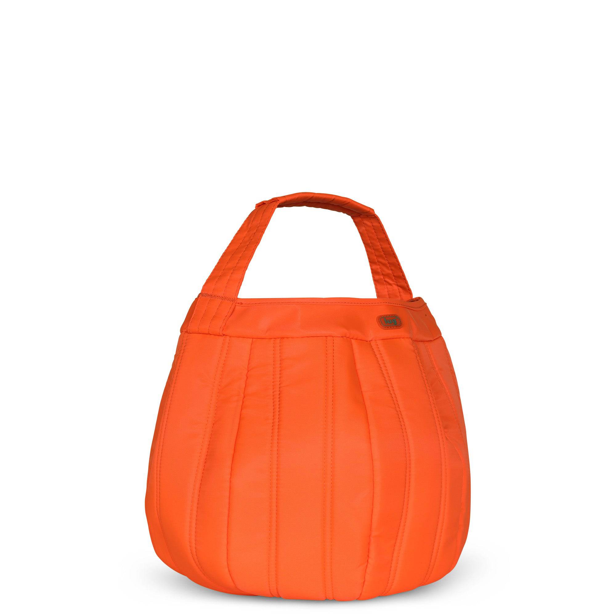 Pumpkin Tote - CORAL - PumpkinTote_Orange_02_yprl2e