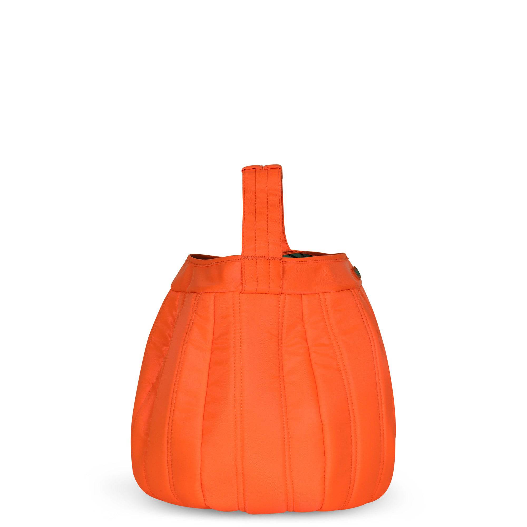 Pumpkin Tote - CORAL - PumpkinTote_Orange_03_0ty0ka