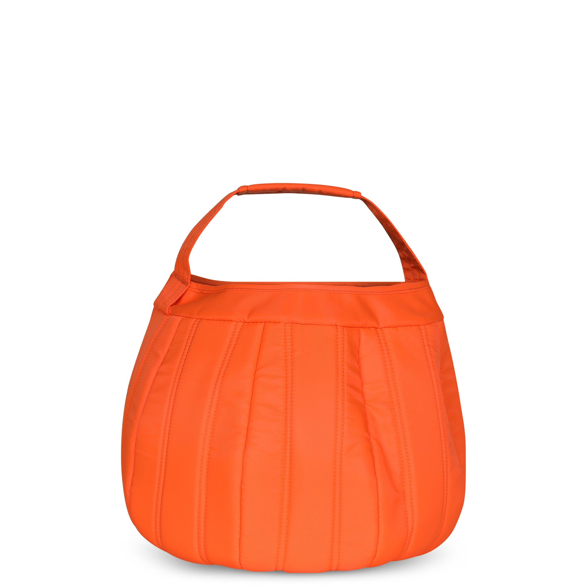 Pumpkin Tote - CORAL - PumpkinTote_Orange_04_ctt95t