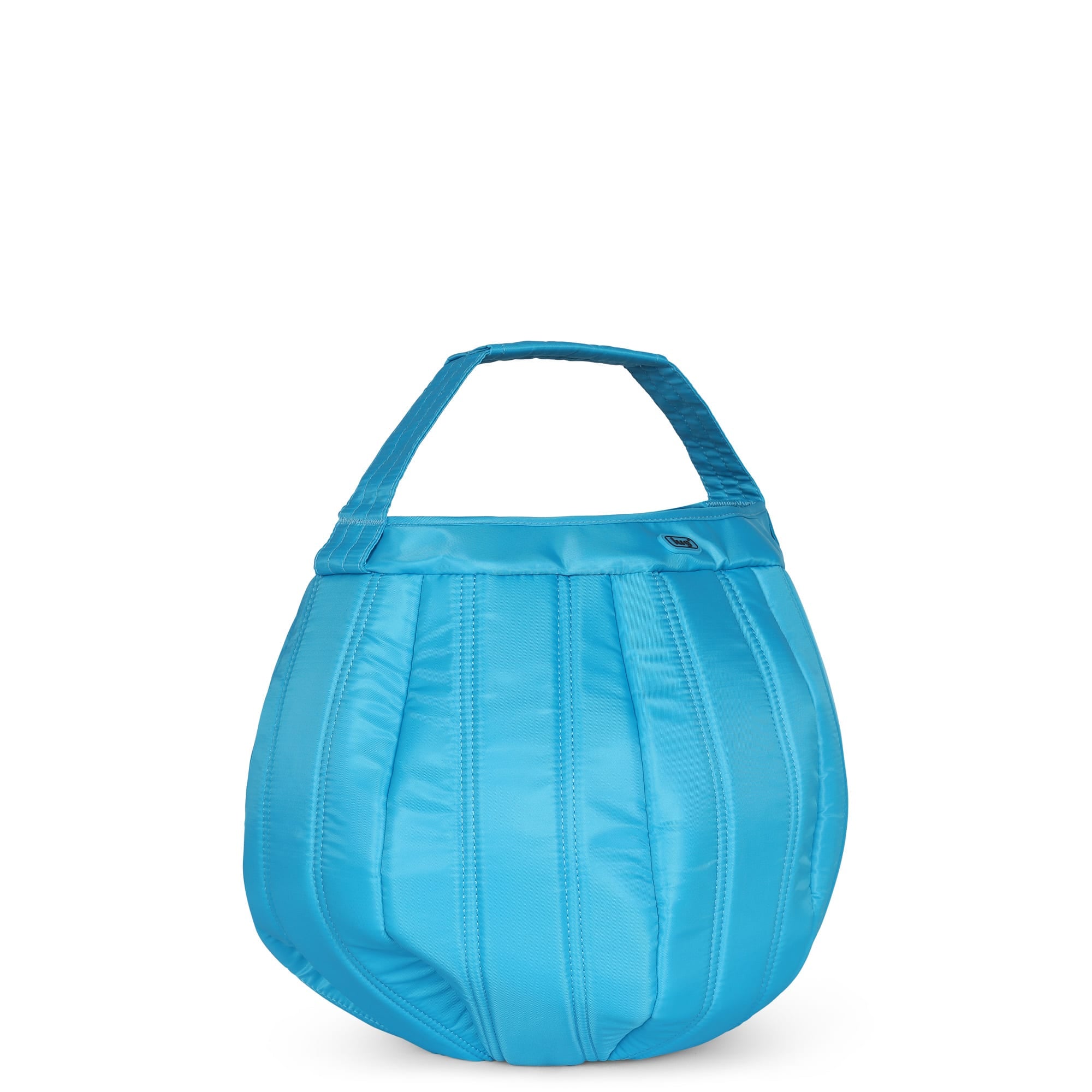 Pumpkin Tote - SKY - PumpkinTote_SkyBlue_02_5gapat