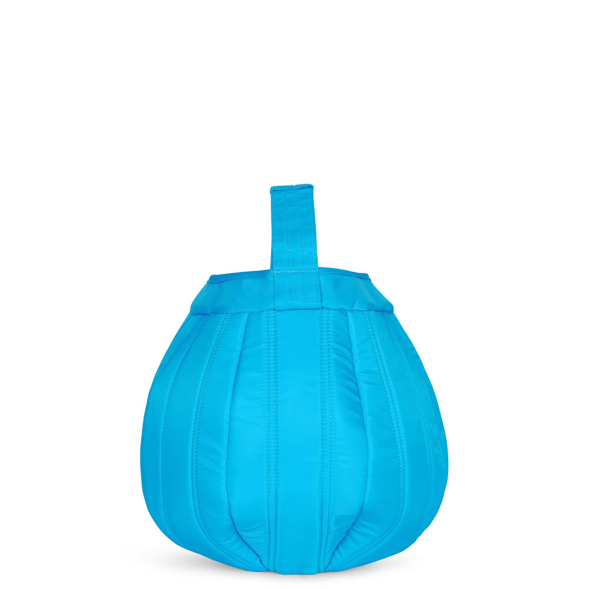 Pumpkin Tote - SKY - PumpkinTote_SkyBlue_03_sjyr81
